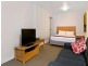 10A/82 Alfred Street, Fortitude Valley QLD 4006