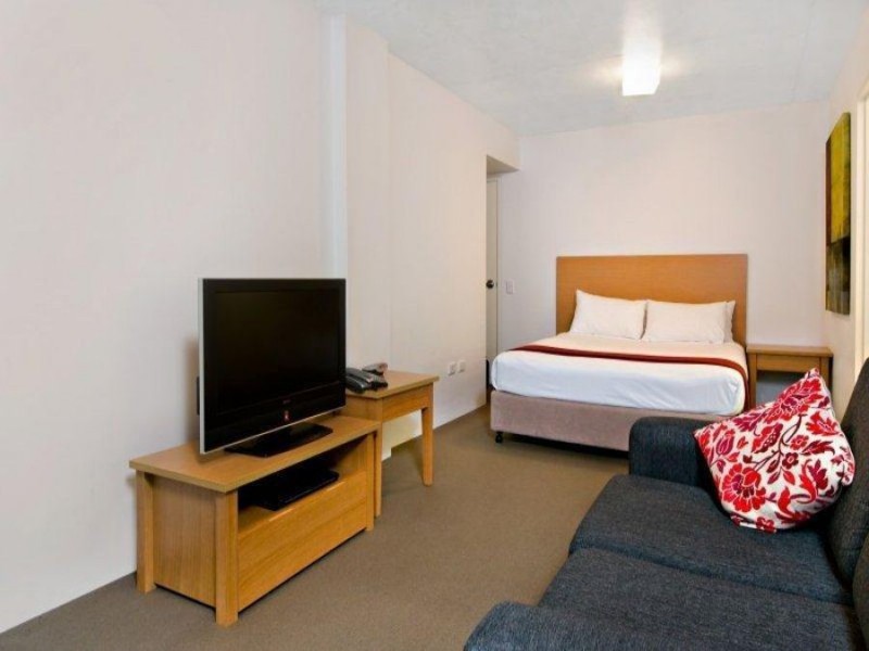 10A/82 Alfred Street, Fortitude Valley QLD 4006