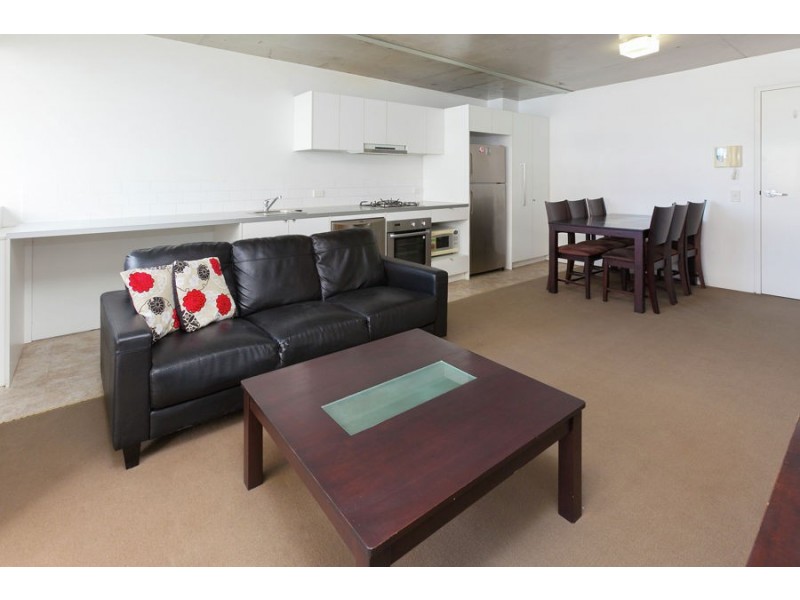 30G/82 Alfred Street, Fortitude Valley QLD 4006