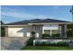 Pallara QLD 4110