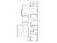 Pallara QLD 4110 Floorplan