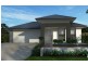 Pallara QLD 4110