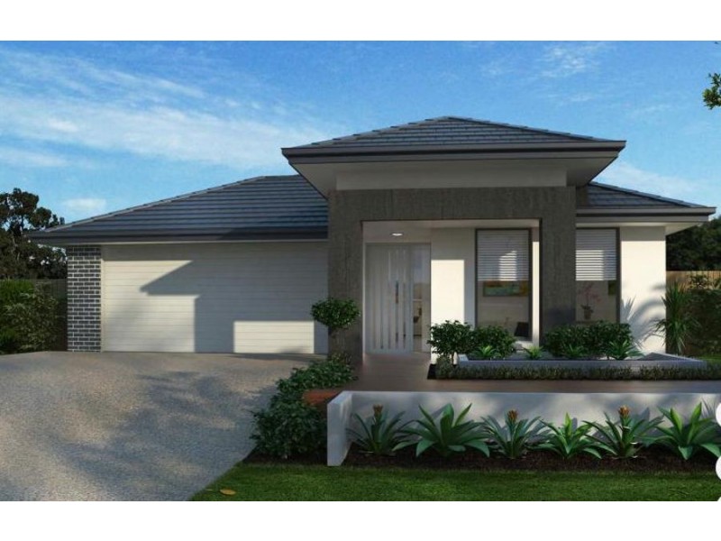 Pallara QLD 4110