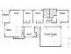 Pallara QLD 4110 Floorplan