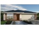 Pallara QLD 4110