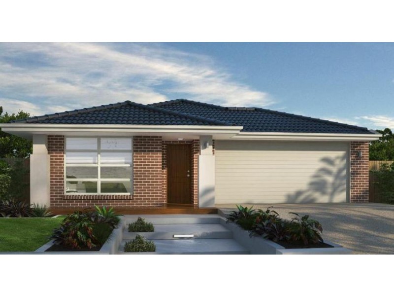 Pallara QLD 4110