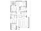 Pallara QLD 4110 Floorplan