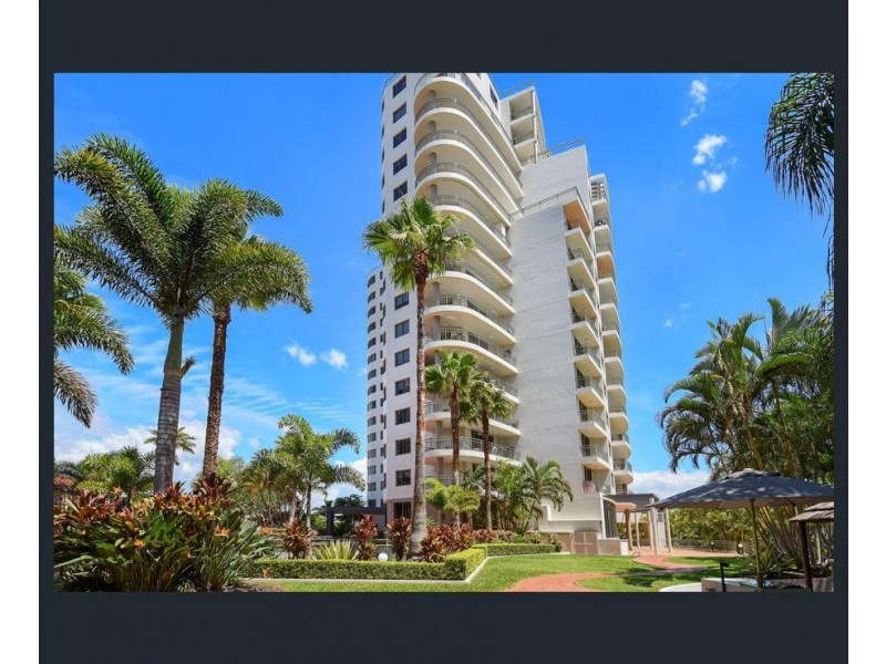 29-39 Woodroffe Ave, Main Beach QLD 4217