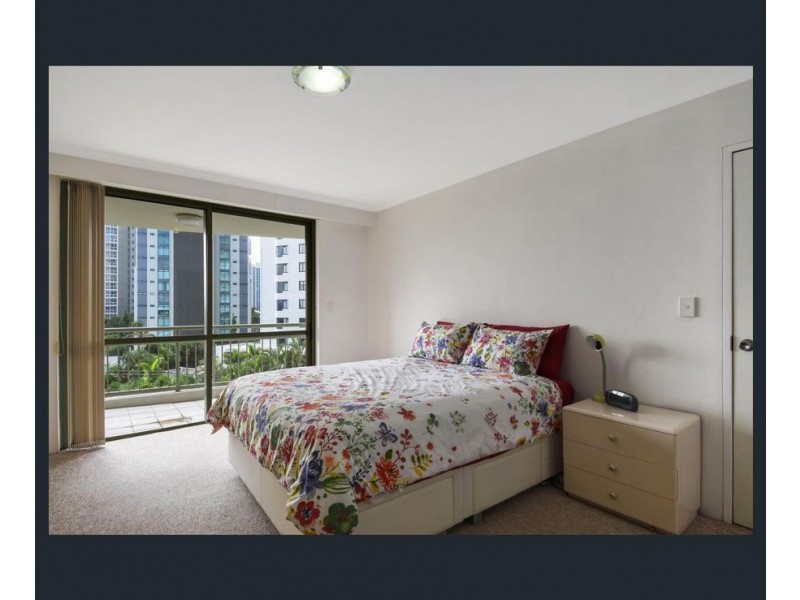 29-39 Woodroffe Ave, Main Beach QLD 4217