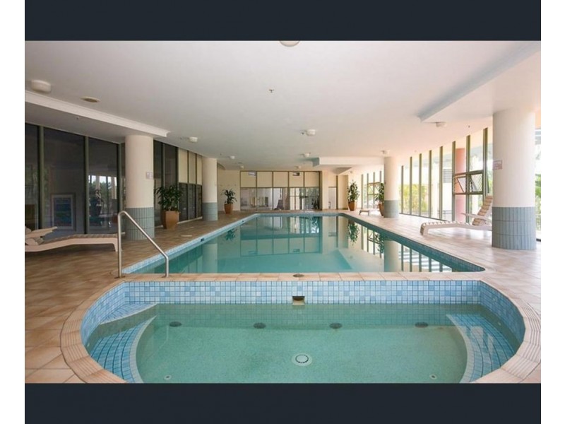 29-39 Woodroffe Ave, Main Beach QLD 4217