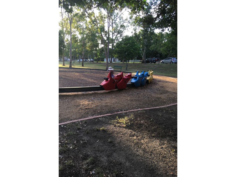 43/2 Campbell St, Toowong QLD 4066