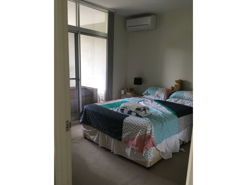 43/2 Campbell St, Toowong QLD 4066