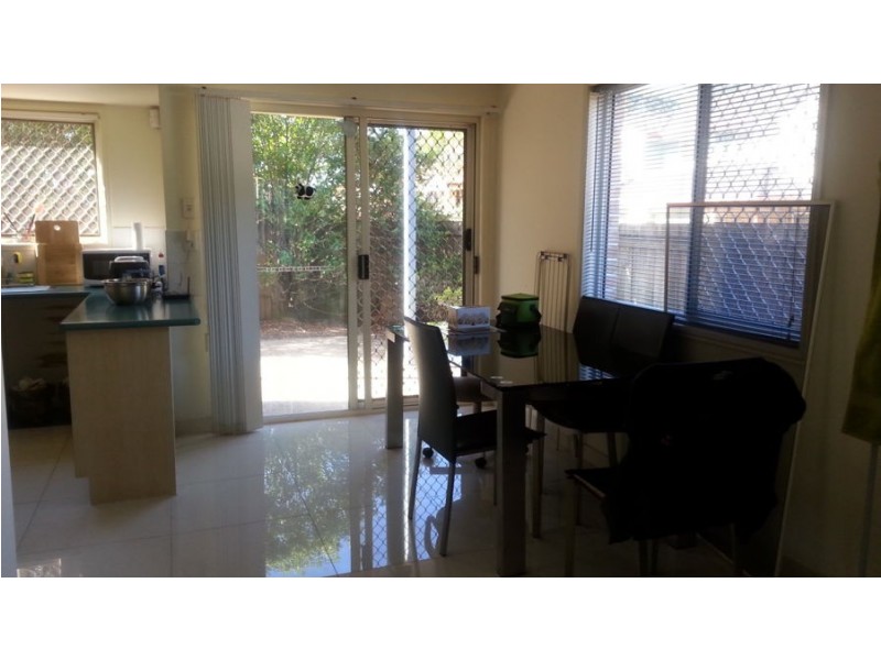 38A / 88 Bleasby Road, Eight Mile Plains QLD 4113