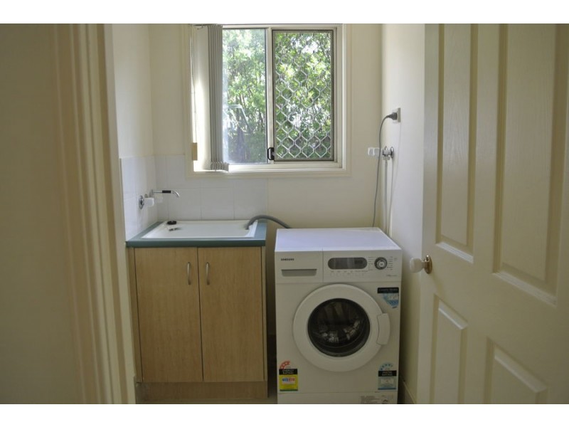 38A / 88 Bleasby Road, Eight Mile Plains QLD 4113