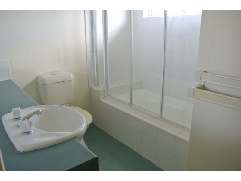 38A / 88 Bleasby Road, Eight Mile Plains QLD 4113