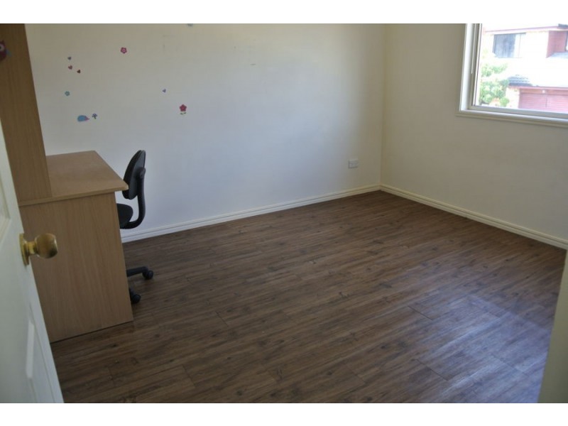 38A / 88 Bleasby Road, Eight Mile Plains QLD 4113