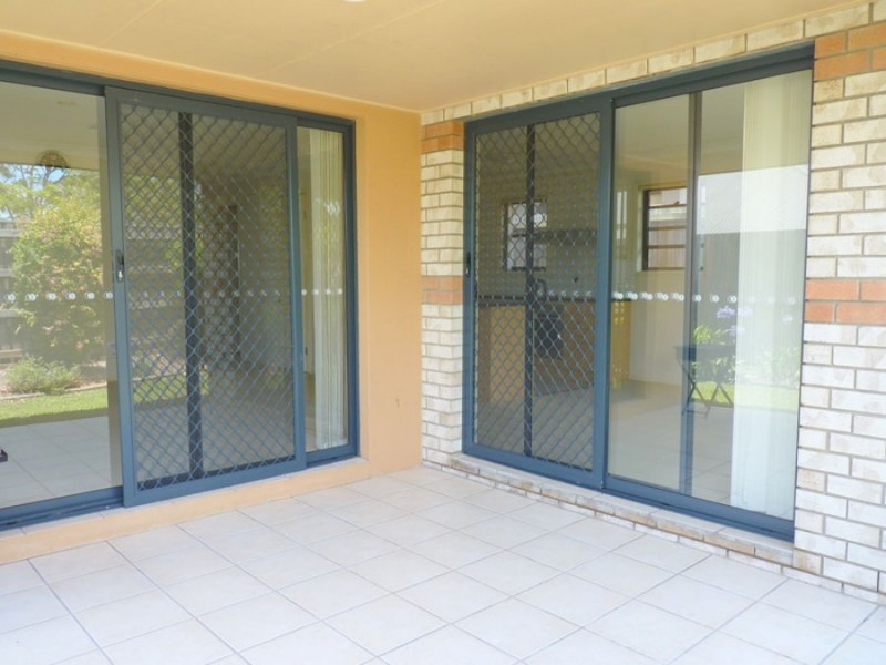 Kuraby QLD 4112