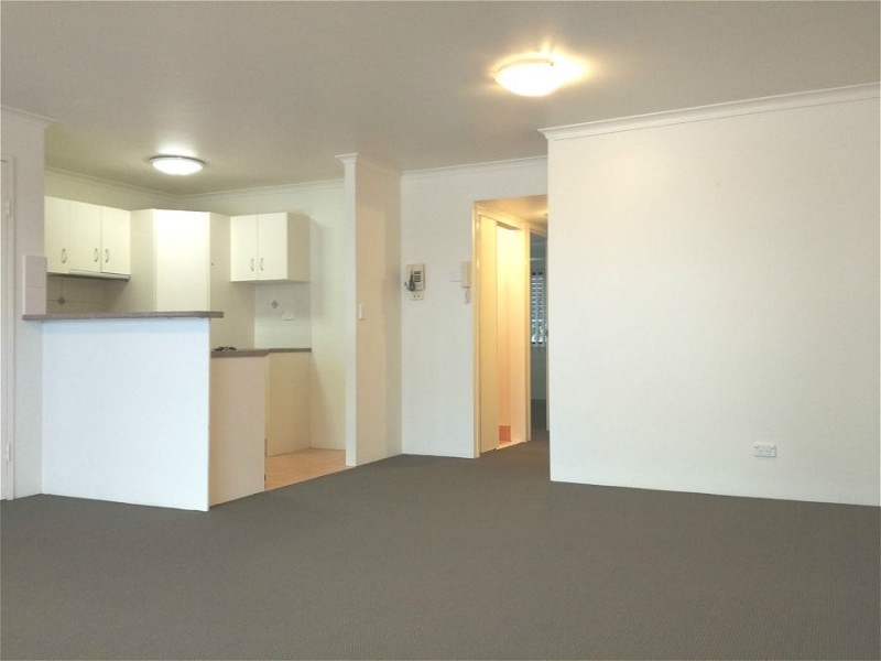 28/204 Kelvin Grove Road, Kelvin Grove QLD 4059