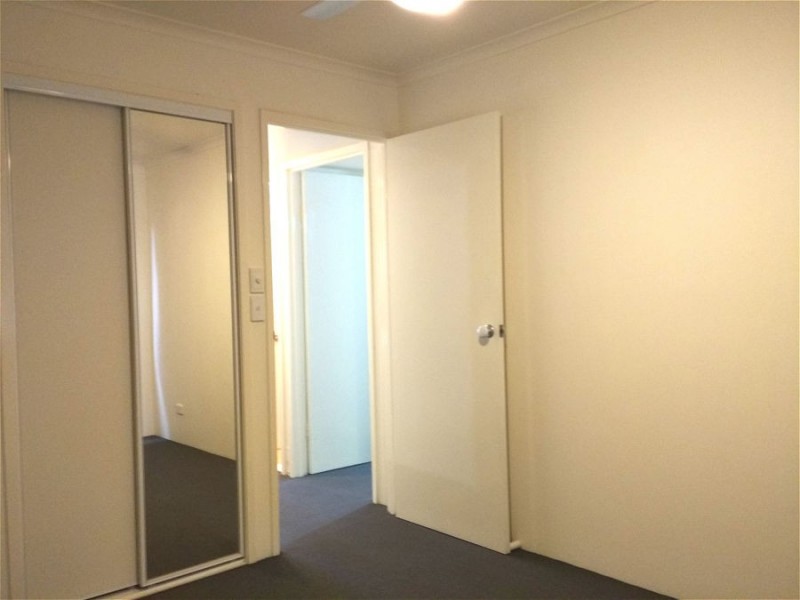 28/204 Kelvin Grove Road, Kelvin Grove QLD 4059