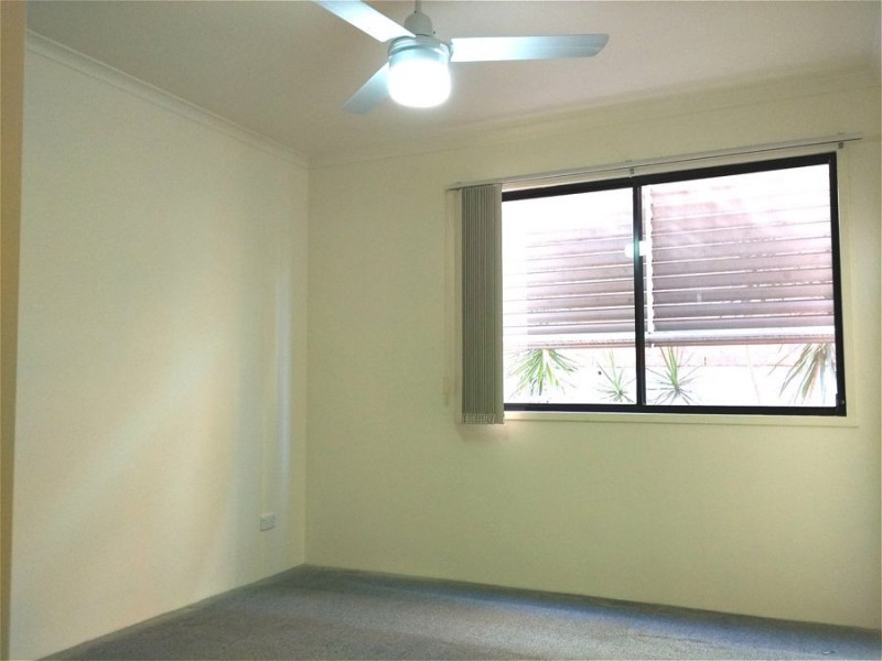 28/204 Kelvin Grove Road, Kelvin Grove QLD 4059