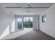 22/10 Grand Pde, Kawana Island QLD 4575