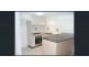 22/10 Grand Pde, Kawana Island QLD 4575