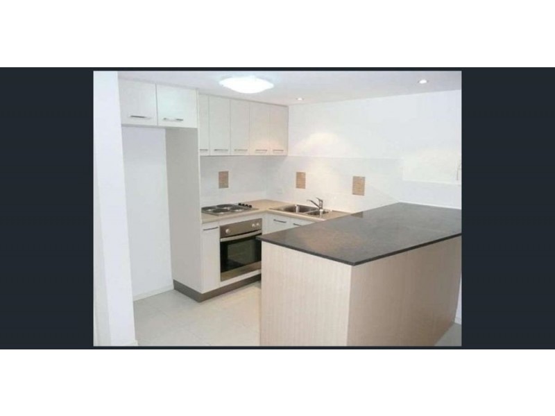 22/10 Grand Pde, Kawana Island QLD 4575
