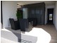 22/10 Grand Pde, Kawana Island QLD 4575