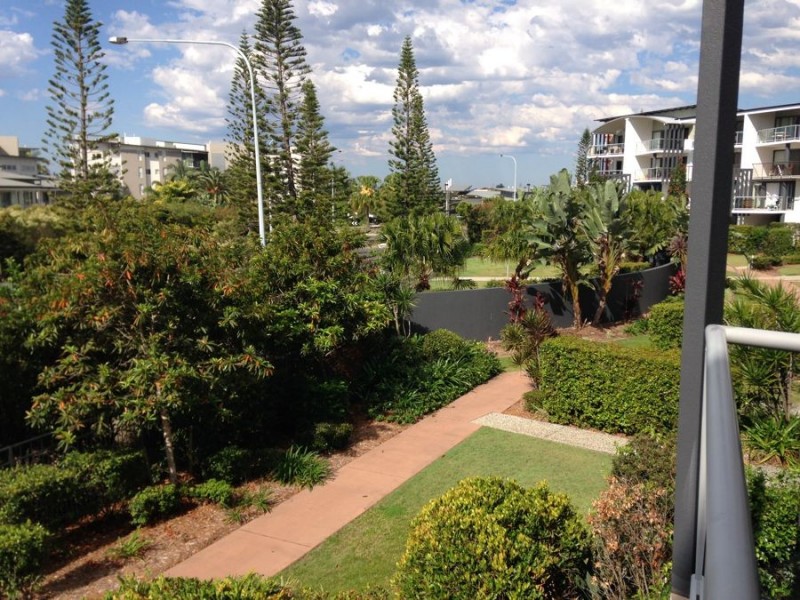 22/10 Grand Pde, Kawana Island QLD 4575