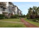 22/10 Grand Pde, Kawana Island QLD 4575
