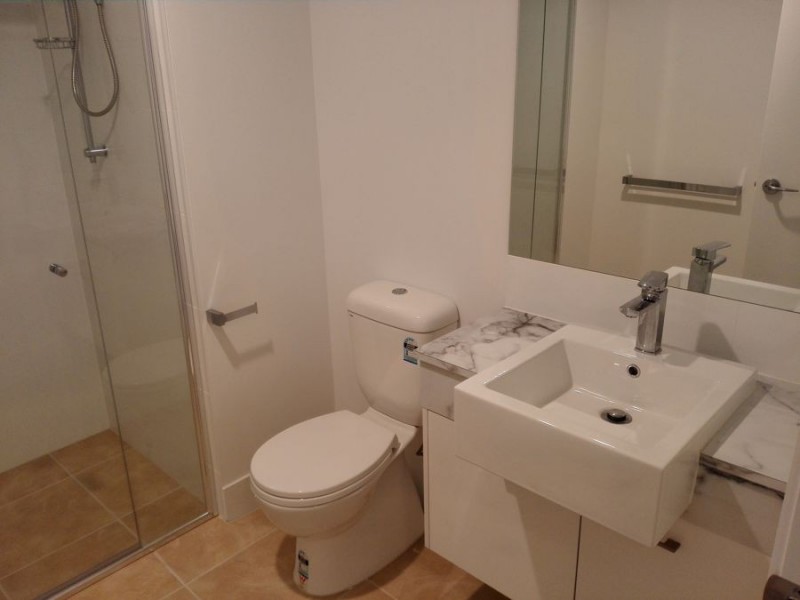 40 Mascar St, Upper Mount Gravatt QLD 4122