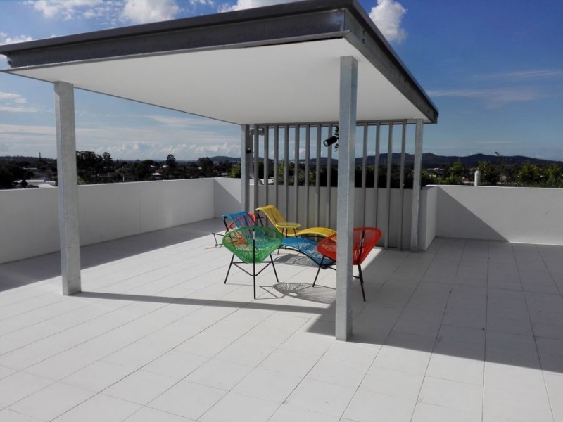 40 Mascar St, Upper Mount Gravatt QLD 4122