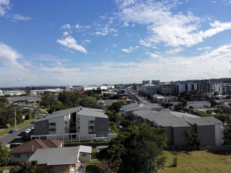 40 Mascar St, Upper Mount Gravatt QLD 4122