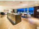 219 Stanhill Drive, Surfers Paradise QLD 4217