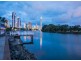 219 Stanhill Drive, Surfers Paradise QLD 4217