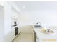 14 toral drive, Buderim QLD 4556