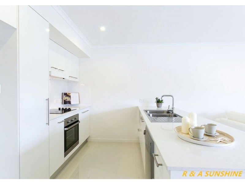 14 toral drive, Buderim QLD 4556