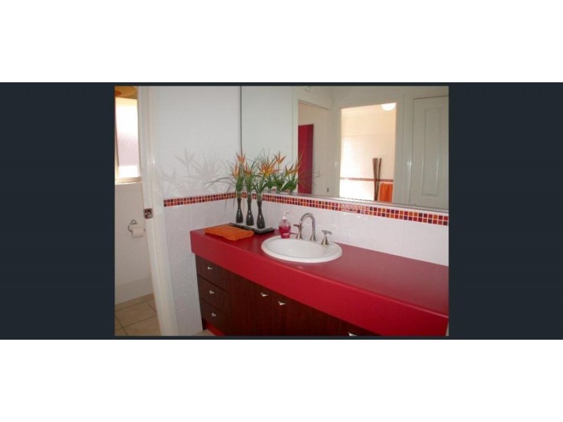 ..61 Rising Place, Kuraby QLD 4112