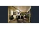 ..61 Rising Place, Kuraby QLD 4112