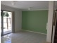 113f Castle Hill Drive, Murrumba Downs QLD 4503