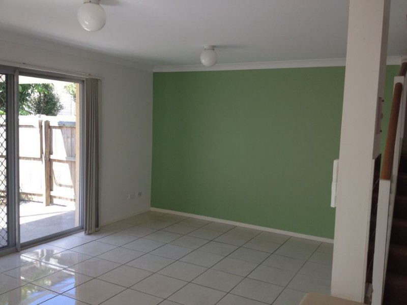 113f Castle Hill Drive, Murrumba Downs QLD 4503