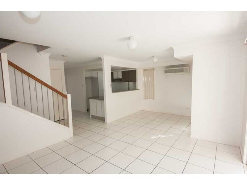 113f Castle Hill Drive, Murrumba Downs QLD 4503