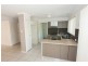 113f Castle Hill Drive, Murrumba Downs QLD 4503