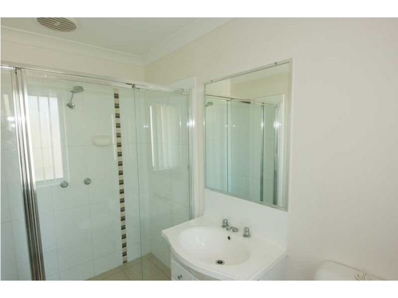 113f Castle Hill Drive, Murrumba Downs QLD 4503
