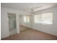 113f Castle Hill Drive, Murrumba Downs QLD 4503