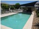 113f Castle Hill Drive, Murrumba Downs QLD 4503