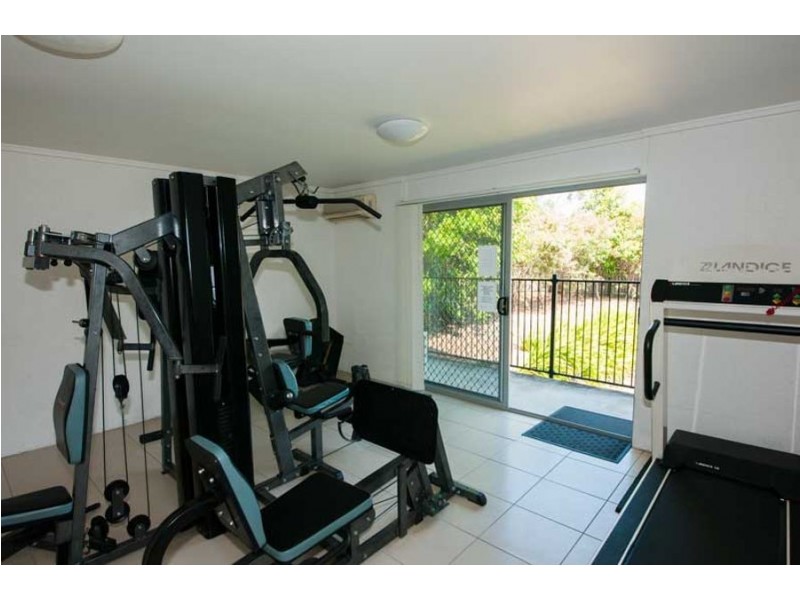 113f Castle Hill Drive, Murrumba Downs QLD 4503