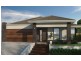 Pallara QLD 4110