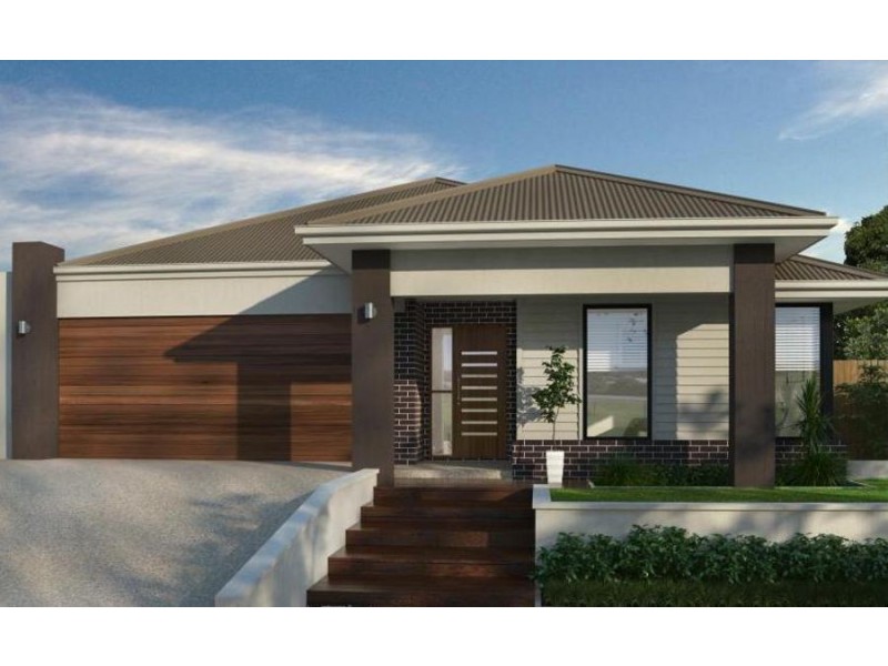 Pallara QLD 4110
