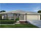 Pallara QLD 4110